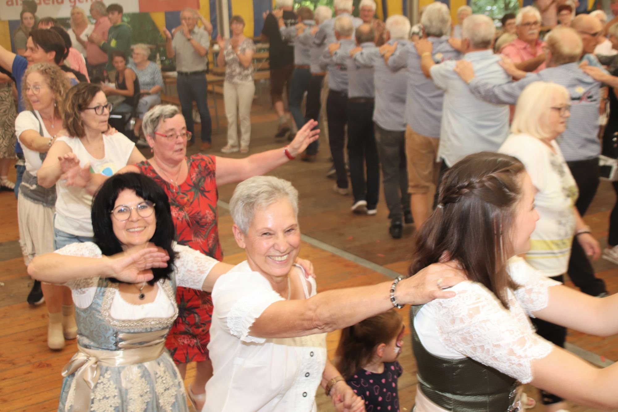 03092023 sonntag-132